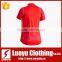High Quality China Custom Cycling Jersery for men 2017