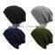 Classic Online shopping knitted hat women knitting hat