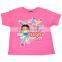 Fancy Kids T-Shirts for Boys & Girls
