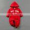 Winter baby wear second hand clothes in uk hooded baby cotton romper pictures bulk sale new york infants romper clothes