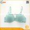 HSZ-0043 Wonderbra Push up Bra Sexy Images Models Without Bra Panties Sexy Tube Sexy Bra Sexy Girl New Bra Panti Photo