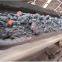 High Temperature Resistant Conveyor Belt, Heat Resistant Belt , Burning Resistant Belt