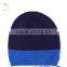 Winter Hats Women Knitted Unisex Benanies Cashmere