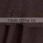 Solid Color cashmere poncho shawl knitted cashmere shawl and scarf