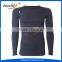 Moisture-wicking Thermal Outdoor Underwear Clothes