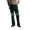 Custom cheap Wholesale Uniform Work Pants custom logo