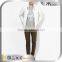 Mens Fancy OEM Branded Blazer for Men Apparel  China Suppliers