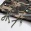 S16144A 2017 New Spring & Autumn Kids Cotton Coats Camouflage Jacket