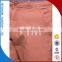 Inexpensive Products OEM Service private label board shorts manufacturer