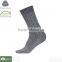 Custom wool socks wholesale,merino wool socks for winter