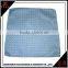 Bulk cheap new design wholesale silk pocket squares