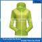 factory outlets yellow leather jacket men
