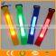 Wholesale led wristband for event and party