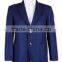 Two Button Good Quality Anti-wrinkle Customizable Mens Suit Nice Suits Online