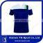 dri fit golf shirts wholesale