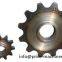 HOT sell!! C45 sprocket, 42CrMo sprocket, 50Mn sprocket