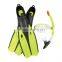 Bestway Diving Equipment Suit Combination