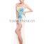 2016 Club evening gown dress night evening dress for sexy ladies