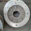 Slurry Pump Pump Parts Flowing Through Parts for Sale