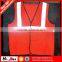 chaleco reflectante seguridad,chalecos reflectivos,yellow cheap reflective vests