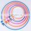 5" Plastic Embroidery Hoop Embroidery Hoop Art Cross Stitch / Embroidery Hoop
