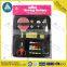 children diy use christmas sewing kits as a promotional gift