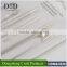 Hot sale professional safety cross stitch aluminum crochet needle
