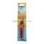 High Quality E3.5mm 15.6x1.6cm Crochet Hook with Led light