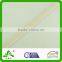 Knitted Lace Edge Garment Accessory Binding Elastic Tape
