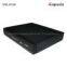 4-channel HD Network Video Recorder (NVR)