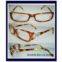 2012 Designer Eyewear Frames