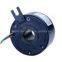 antenna slip ring,jinpat through bore slip ring