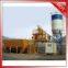 DASWELL Ready-mixed Concrete Batching Plant with High Productivity