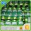 Manufacturer Durability Wear Resistant Sewing 100%Polyester Thread