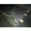 S30403 Stainless steel sheet price (USD)