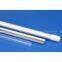 30W Feet Tube in Tube Light
