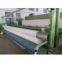 PP non-woven Geotextile