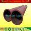 Corrosion Resistant Rubber Lined Pipe
