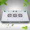 JO-ZWD120W  LED grow light