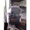 Single Head Saw / Cutting Saw /Single Head Sawing Of Aluminum Doors And Windows
