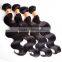 The Best Virgin Hair Vendors Xuchang Hair Factory Savoy Centre Glasgow Hair Extensions