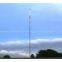 WIFI TOWER