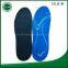 popular petg plate insole, hard plastic insole, oven heat shape modable insole