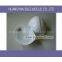 helmet mould ,saftey helmet,motorcycle helmet