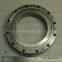 SHF40-XRB harmonic reducer bearing crossed roller slewing ring