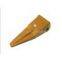 Supply PC400 Bucket Teeth(santon Bucket Teeth)