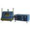 Lab. vacuum pre-sealing machine for li ion battery