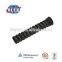 Railway Dowel Pin For railway screw, China Railway Accessories Railway Dowel Pin , Railroad  Railway Dowel Pin