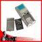 Wireless Barcode Scanner Portable Data Collector