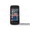 nokia 5800 cell phones of gsm quadband